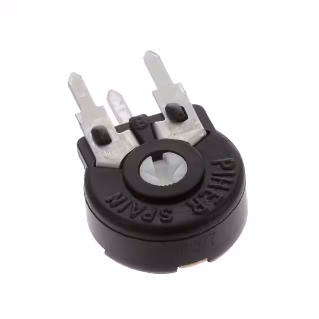 PT10LH01-224A2020-PM-S Amphenol Piher Sensing Systems  Trimmpotentiometer